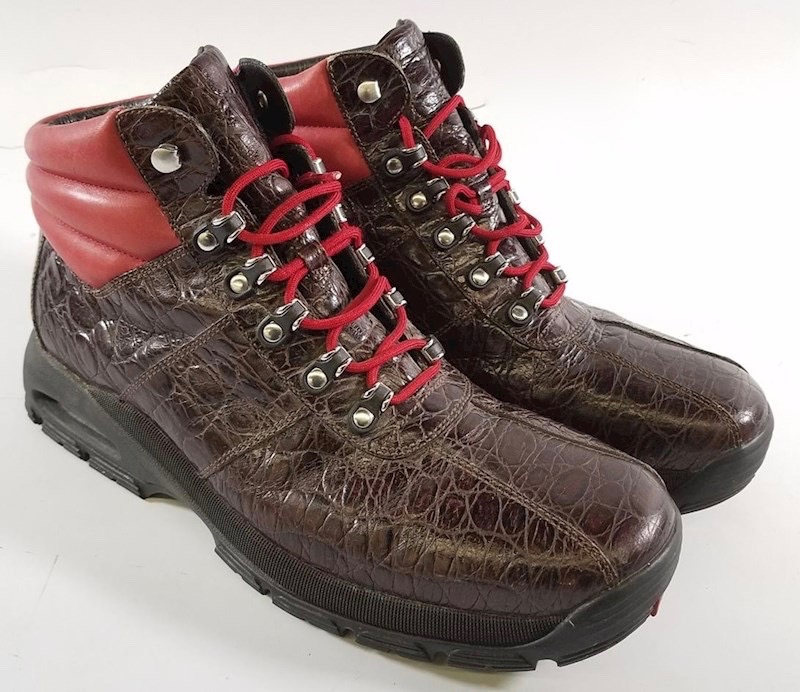 jordan hiking boots